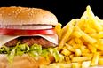 “Fatty Foods Can Cause Brain Damage!” Says Disturbing New Research