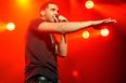 Drake Moves Into the top 10 of Hip-Hop’s Richest Musicians