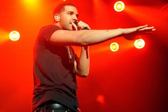 Drake Moves Into the top 10 of Hip-Hop’s Richest Musicians