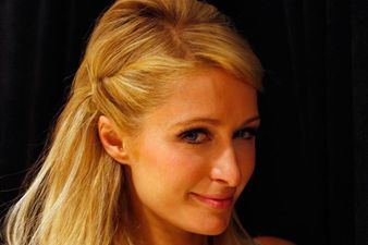 Paris Recorded Making Homophobic Remarks in New York