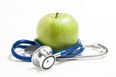 An Apple a Day Keeps The Doctor Away?  Yes, It’s True!