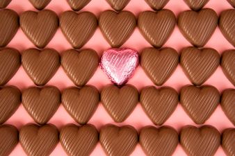Time to go Cold Turkey? Scientists Reveal That Chocolate Addiction is Actually a Real Thing