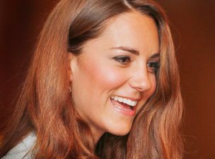 On Our Radar: Skinny Jeans And Kate Middleton Are Taking Over Our Wardrobes!