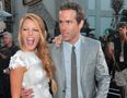 Blake Lively and Ryan Reynolds Tie The Knot After a Year Long Love Affair