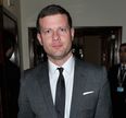 She’s Got The X Factor! Dermot O’Leary Will Marry Dee Koppang Next Week
