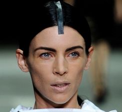 It’ll be Snow White on the Night