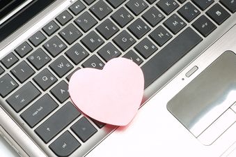 Addicted to the Internet? It Could be Hereditary!