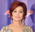 Sharon Osbourne Admits The Effects Son Jack’s Illness Has On Her