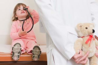 Study Proves That Children Don’t Understand the Causes of Cancer