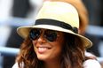 Eva Longoria Admits She Is Dating Another Sportsman