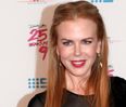 Nicole Kidman Believes Scientology Turned Her Children Against Her