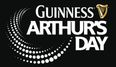 WIN: Access To An Arthur’s Day TV Special! [COMPETITIONS CLOSED]