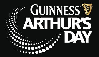 WIN: Access To An Arthur’s Day TV Special! [COMPETITIONS CLOSED]