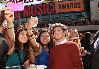 The Power List: Ireland’s Top Ten Most Influential Celebrities