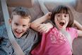 A New Study Reveals that Turning to Children in The Car Causes Accidents