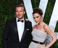David And Victoria To Add To Their Beckham Brood?