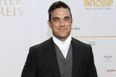 “I Have a Plane on Standby” Robbie Williams Doesn’t Want to Miss the Birth of his Daughter