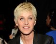Ellen Degeneres REALLY Does Not Want Kids, Okay?