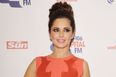Life on Mars? Cheryl Cole Blames Will.I.Am For Their L.A Car Crash…