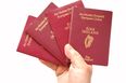 Stranded In Sydney – Lost Passports of Irish Adventurers Returned