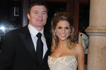 Top 10 Irish Power Couples We Love