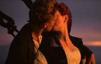 Kate’s Stepping Off the Red Carpet and on to Hollywood Walk of Fame