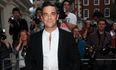 Sugar, Spice and Everything Nice! Robbie Williams and His Wife Ayda Welcome a Baby Girl