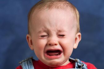 The Worst Names Celebrities Have Named Their Children