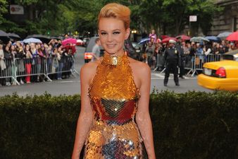 “You Were Much Fatter in Drive” Carey Mulligan Laughs Off Jibes Made by Director