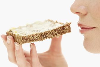 A Nation Of Loaf Lovers, But Do We Have Our Facts Right?