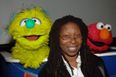 Whoopi Goldberg Sparks Controversy With Comments On Domestic Violence