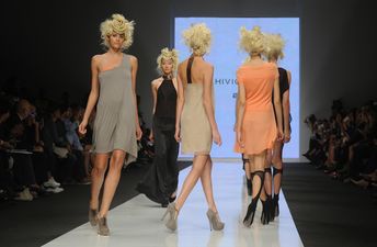 In The Spotlight: We Rate And Slate The Celebrity Style At Milan Fashion Week