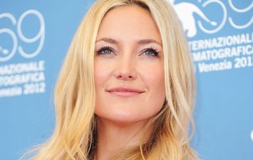 In The Spotlight: From Mossy To Middleton We Rate And Slate The Kate’s