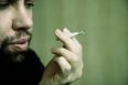 Men, Be Aware: Stoners At Higher Risk Of Testicular Cancer