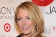 Blake Lively’s Representative Denies Pregnancy Rumours