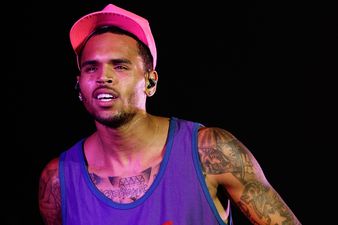 Chris Brown has “no Beef” With Drake Over Nightclub Brawl