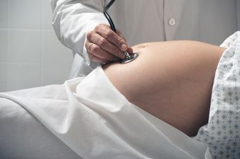 Scientists Reveal That A New Vaccine Could Help Prevent Pregnancy Complications and Still Births
