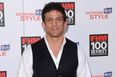 “Me and Chantelle Need Professional Help” Says Alex Reid as he Opens up About his Arrest