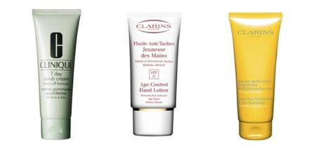 Buy Before You Fly – Shopping at The Loop Goes Online