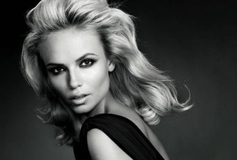 Live Blog: L’Oréal Paris Beauty of Expertise at Swords Pavilion