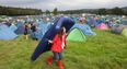 Heading To Electric Picnic? You Need To Read This Weekend’s Weather Forecast