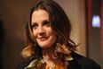 “I Can’t Wait to be a Mother!” Drew Barrymore Opens up About Her Pregnancy