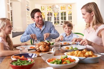 Family Traditions That Ought to Be Protected
