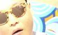 PSY’s Gangnam Style Smashes World YouTube Record