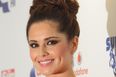 Here’s Why You Shouldn’t Google Cheryl Cole…