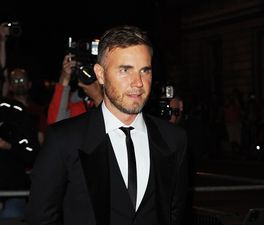 Gary Threatens To Quit X-Factor If “Crackers” Geri Returns