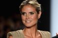 “We’re Not The Greatest Friends Right Now” Says Heidi Klum, Following Seal’s Harsh Remarks