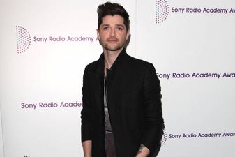 Moving Down Under? Is Danny O’Donoghue Set to Judge The Voice Australia?