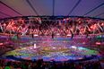 The London Paralympic Games Come To a Spectacular Close