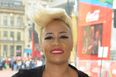 Singer Emeli Sandé Leads MOBO Award Nominations
